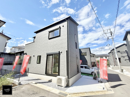 ���n�O�ώʐ^�@�O�ρ��܂��͈�x������������