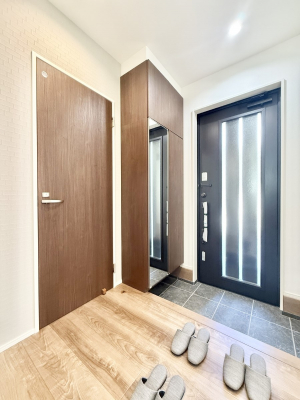 ���ց@������ ��������n�܂����A�������萮��������