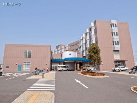 ���ӊ��@�a�@ 1300m ��Ö@�l�Вc�������k���a�@