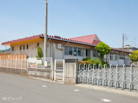 ӊ@ctEۈ牀 200m 쒬tۈ牀