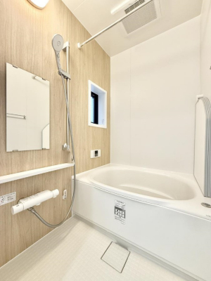 �����@�������Ƒ��݂�Ȃ��C�����悭�g����݌v�ł�