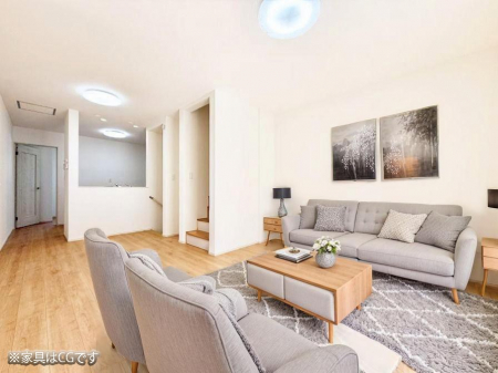 ���r���O�@���������났�ƏΊ炪�W�܂�A�S���܂郊�r���O