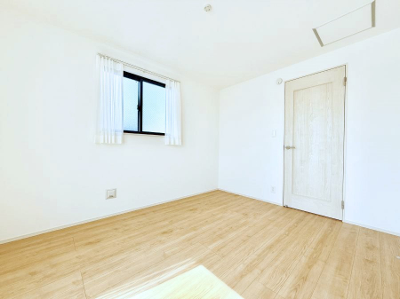 ���̑����ρ@�������D��ŉ��₩�Ȏ��Ԃ��������