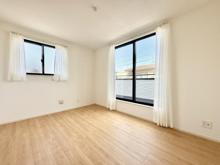 �q�������@�������d����׋��̃X�y�[�X�Ɏg�����ƂŁA�W�����₷���Â��Ȋ��������܂�