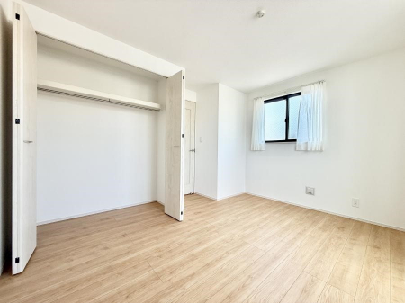 �Q���@���������K�Ȋ��ŁA����̔����������