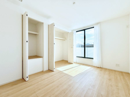 ���̑����ρ@�����������������F�����̂������ŉ��₩�Ȏ��Ԃ��y���߂܂�