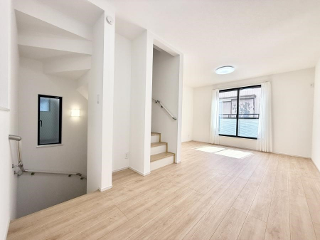 ���r���O�@�������S���������ꏊ�A�������߂����郊�r���O