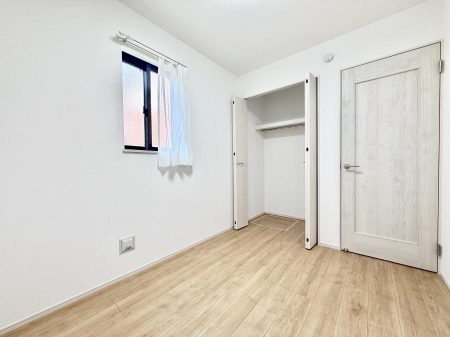 ���̑����ρ@�������������������͋C�̂������ŐS�����炮���