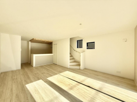 ���r���O�@���������ƕ���������A�����b�N�X�ł�����