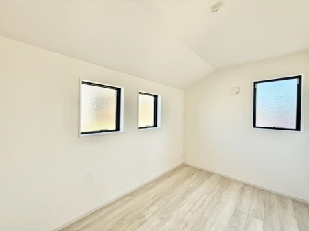 ���̑����ρ@�������D��ŉ��₩�Ȏ��Ԃ��������