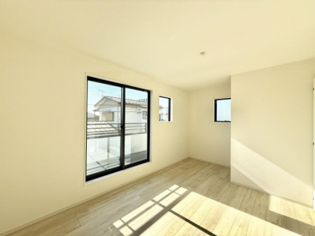 ���̑����ρ@�����������������F�����̂������ŉ��₩�Ȏ��Ԃ��y���߂܂�