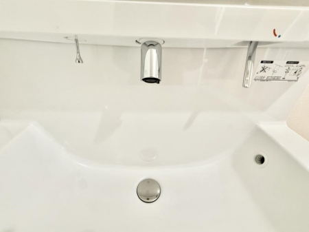 ���̑����ρ@�ݔ�����􂢂���􂤎������K�Ɏg����֗��ȃV�����[