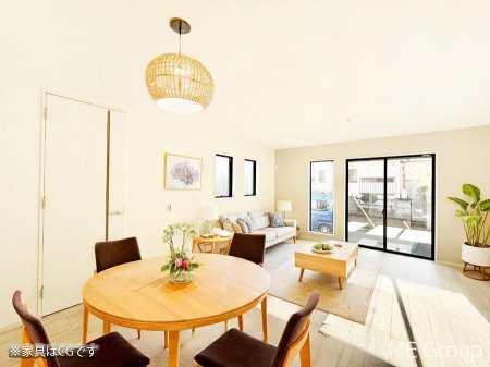 ���̑����ρ@���������C�Ȃ���������ʂɂ���A�����̋��