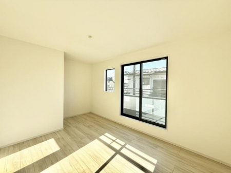 ���̑����ρ@�������@�\�I�Ŏg���₷���������Ŗ��������K��