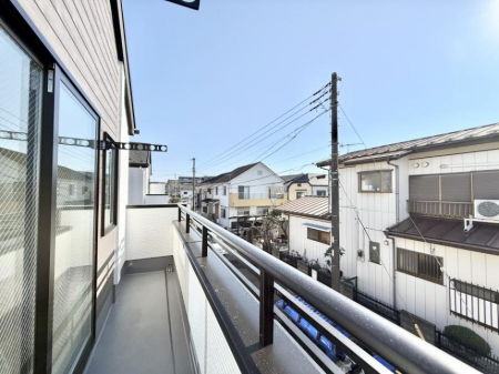 �o���R�j�[�@������ ���̃R�[�q�[���̐�����y���ށA�����̏ꏊ