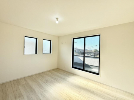 �q�������@�������d����׋��̃X�y�[�X�Ɏg�����ƂŁA�W�����₷���Â��Ȋ��������܂�