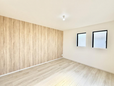 �Q���@���������K�Ȋ��ŁA����̔����������