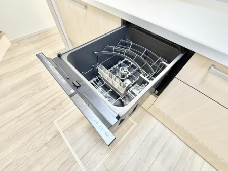 ���̑����ρ@�ݔ������ԒZ�k�ł��Ǝ����y�ɂȂ�֗��ȕK���i