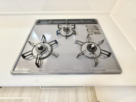 ���̑����ρ@�ݔ�����x�ɑ����̗������ł��֗��Ō����I