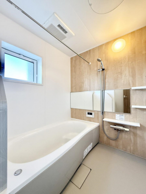 �����@�������Ƒ��݂�Ȃ��C�����悭�g����݌v�ł�