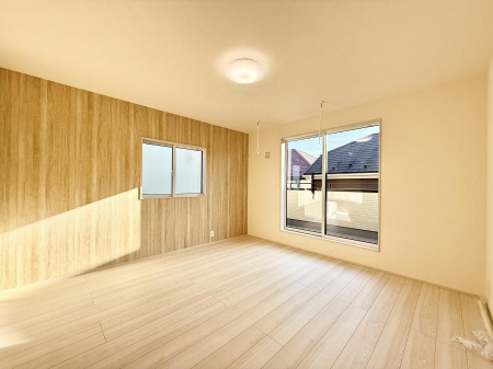 �Q���@���������K�Ȋ��ŁA����̔����������