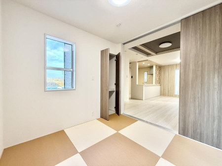 ���̑����ρ@�����������������F�����̂������ŉ��₩�Ȏ��Ԃ��y���߂܂�