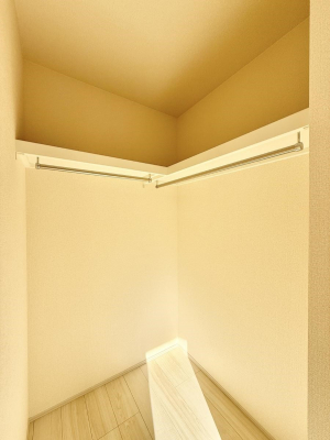 ���[�@�������G�߂̗m�����A�v���o�̏���������������[�ł���E�H�[�N�C���N���[�[�b�g�t  