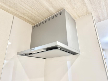 ���̑����ρ@�ݔ����������̏��C����������C��ɗU������A�����I�ɔr�����ł��܂��B