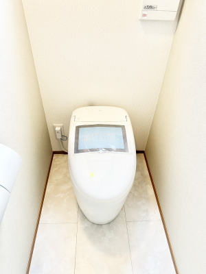 �g�C���@�������g���₷���Ɛ������ɂ�����������