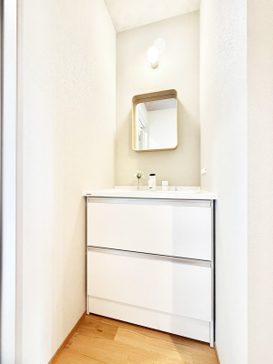 ���ʑ�E���ʏ��@�������������Ő������̂�����ʏ�