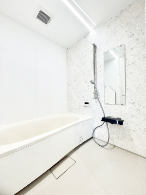 �����@�����������b�N�X�ł���A���₩�ȕ��͋C�ł�