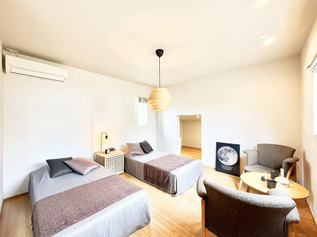 ���̑����ρ@���������������̃X�y�[�X �ǂ�Ȃ������ɂ��邩�Ƃ��Ă��y���݂ł���