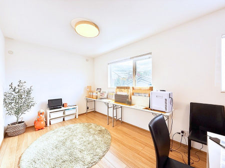 �q�������@�����������̍D�݂ɍ��킹���C���e���A�𐮂��₷�����𔽉f�ł���ꏊ�ł�