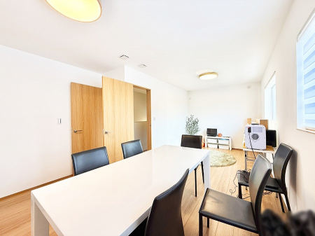 ���̑����ρ@�������V���v���Ŏg���₷����Ԃ��X�b�L���������܂�