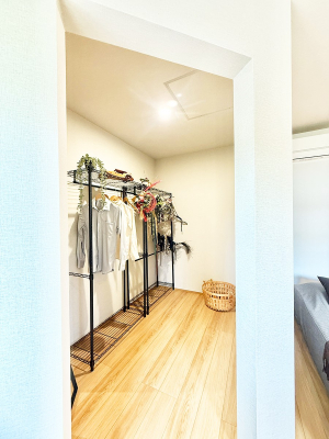 ���̑��@�������L�X�Ƃ������[�X�y�[�X