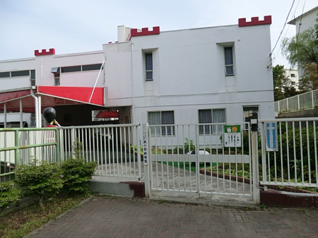 ӊ@ctEۈ牀 500m ̑ct