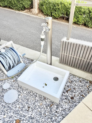 ���̑��@�O�ρ��K�[�f�j���O���ԂȂǂ̍ۂɑ劈��ȉ��O������  