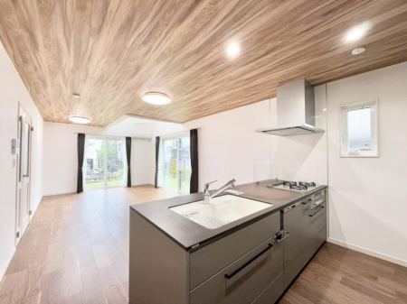 �L�b�`���@�����������������Ԃ����܂��A�Ί炠�ӂ��L�b�`��