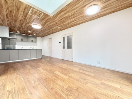 ���r���O�@���������ƕ���������A�����b�N�X�ł�����