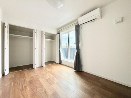 ���̑����ρ@���������������̃X�y�[�X �ǂ�Ȃ������ɂ��邩�Ƃ��Ă��y���݂ł���