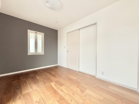 ���̑����ρ@�������V���v���Ŏg���₷����Ԃ��X�b�L���������܂�