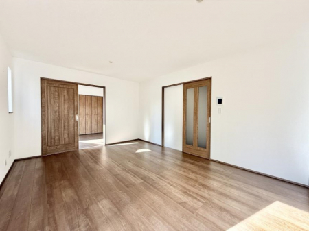 ���r���O�@���������C�ɓ���̏ꏊ�ŁA�̂�т�Ƃ������Ԃ�