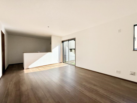 ���̑����ρ@�������Ƒ��̏Ί炪���ӂ��A���났�̋��