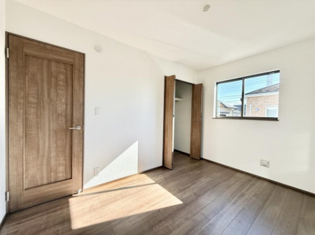 ���̑����ρ@�������Â��ȗm���œǏ����ɏW���ł���ꏊ