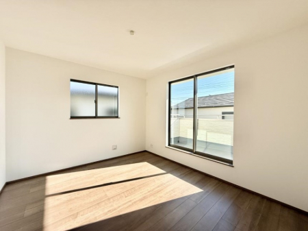 �Q���@���������₩�ȋ�ԂŎ����̎��Ԃ��؂�