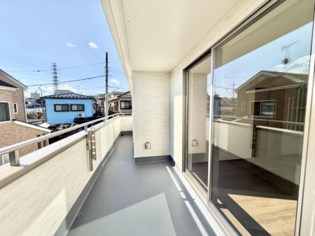 �o���R�j�[�@������ �S�n�悢���ƌ���������A���났�̃o���R�j�[