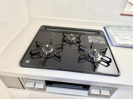 ���̑����ρ@�ݔ�����x�ɑ����̗������ł��֗��Ō����I