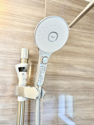 ���̑����ρ@�ݔ����茳�ŊȒP�Ɏ~���ł��邽�߁A���̖��ʌ��������炷���Ƃ��ł��܂��B