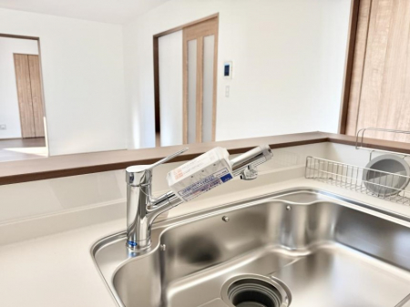 ���̑����ρ@�ݔ��������ł�������������y�ɋ������Ă���܂�