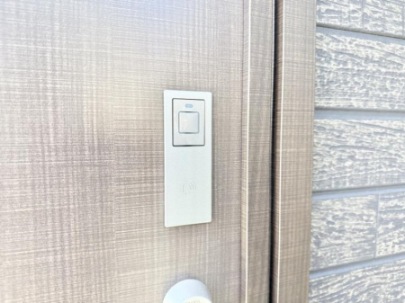 ���̑����ρ@�ݔ����������o�����ɕ֗��ɑ���ł��ĉ��K